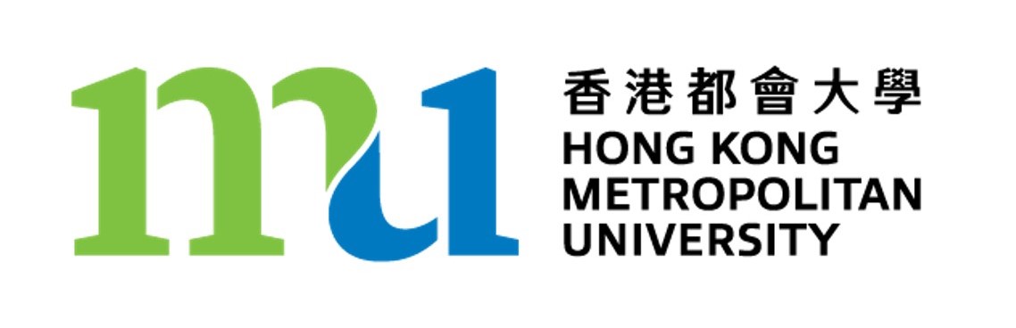 HKMU Logo